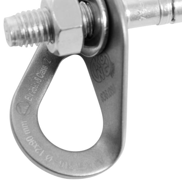 ANCHOR KIT