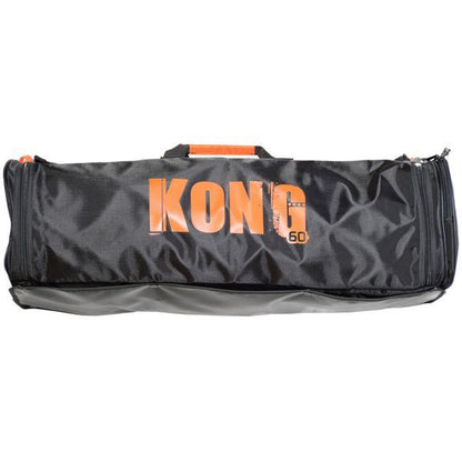 CONVOY