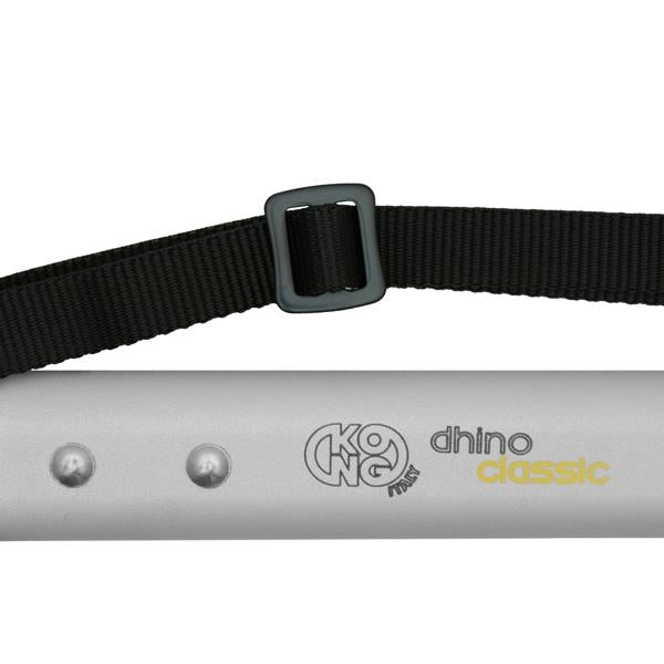 DHINO CLASSIC