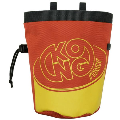 LARIO BAG