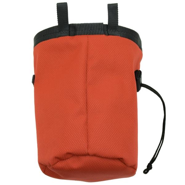 LARIO BAG
