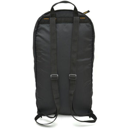 MINIBAG