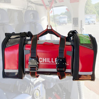 STRAP FOR MEDICAL MONITOR