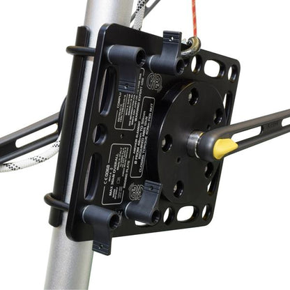 RAIZER ADAPTER 60 MM