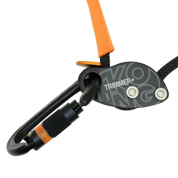 TRIMMER+