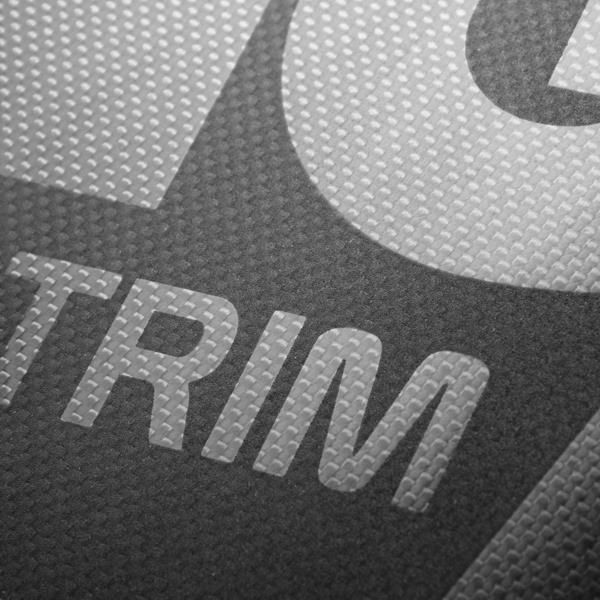 X-TRIM 2.0