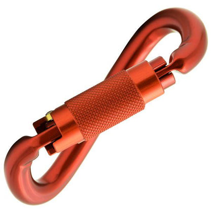 OVALONE DNA ALU AUTO BLOCK