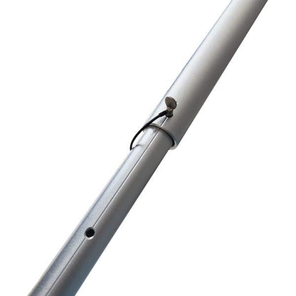 CEVEDALE 2.0