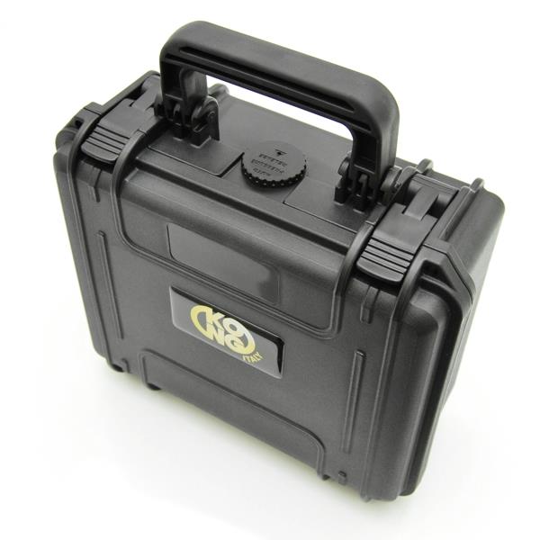 QUICK RELEASE QRK