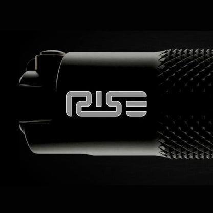 OVALONE ALU RISE LOCK