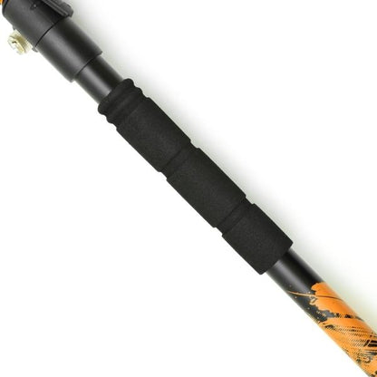 BAMBOO