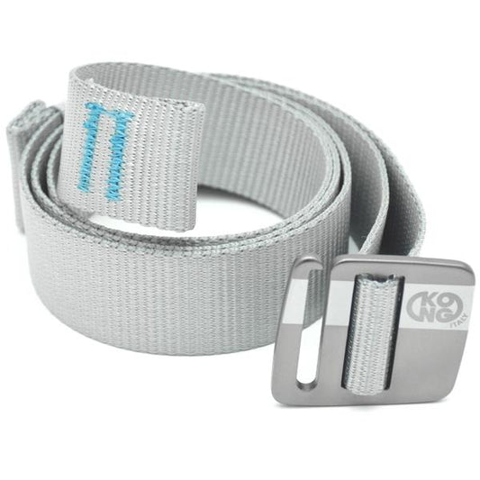 KONG BELT - PHASE OUT