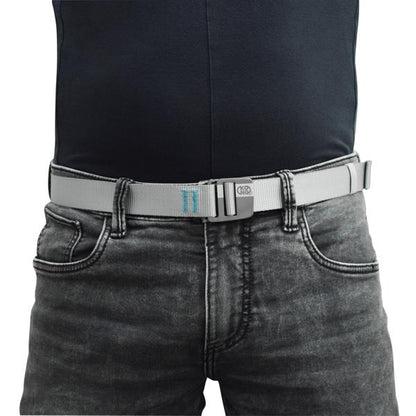 KONG BELT - PHASE OUT