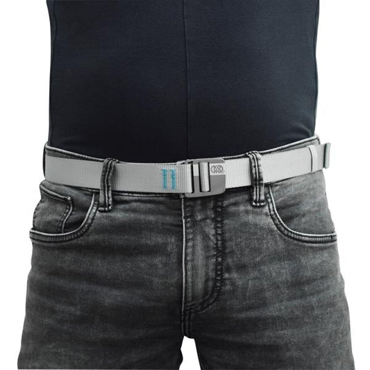 KONG BELT - PHASE OUT