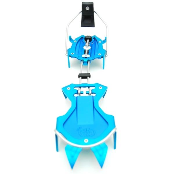 RUTOR (AUTOMATIC)