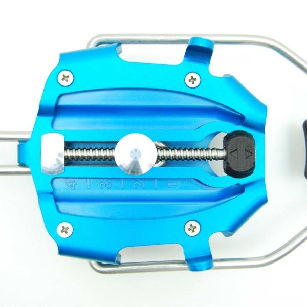 RUTOR (AUTOMATIC)