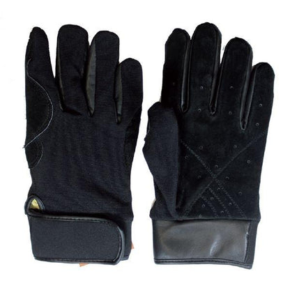 FAST ROPE GLOVES