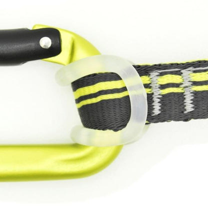 FAST-RUBBER