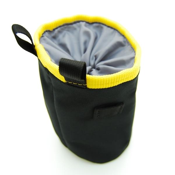 CHALK BAG - PHASE OUT