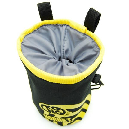 CHALK BAG - PHASE OUT