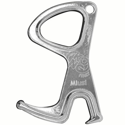MIUSI