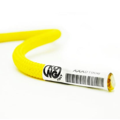 ROPE ID