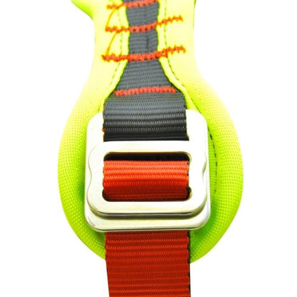 TARGET PRO TURBO