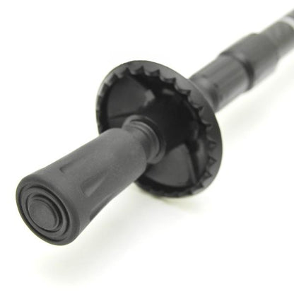 TRIX CARBON