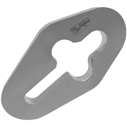 ZAZA2 CHAIN TENSIONER