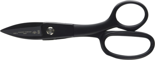 Marlow Scissors Extra Power Teflon | SendIt Sailing