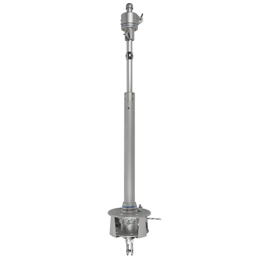 Schaefer Jib Furling System 3100 5/16in Wire 5/8in Pin (8/16mm) | SendIt Sailing