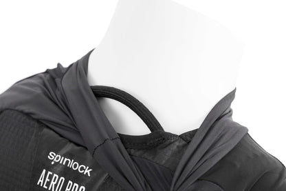 Spinlock Aero Pro Buoyancy Aid Race Jacket | SendIt Sailing