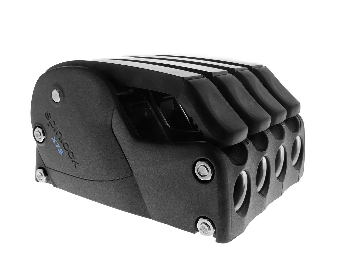 Spinlock XTS Rope Clutch for 8-14mm Line | SendIt Sailing