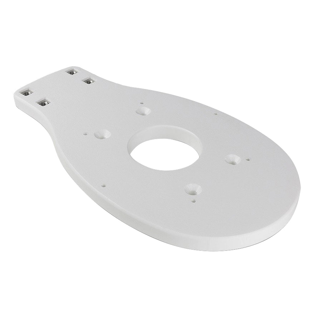 Seaview Top Plate for FLIR M100 & M200 | SendIt Sailing