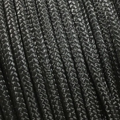 Samson Accessory Cord | SendIt Sailing