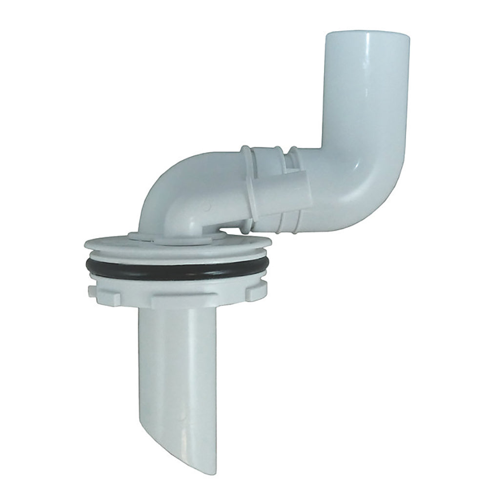 Dometic MSD Fitting for Small Tank 970 Series