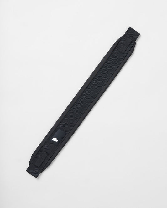 Rooster Pro Plus Padded Toestrap - 695mm Loop to Loop Fixing | SendIt Sailing