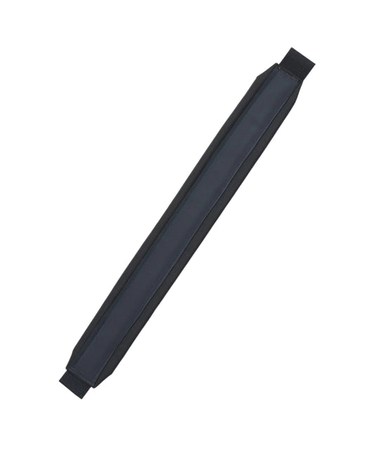 Rooster Pro Plus Padded Centre Toestrap for a 4000 (Laser 4000) Helm