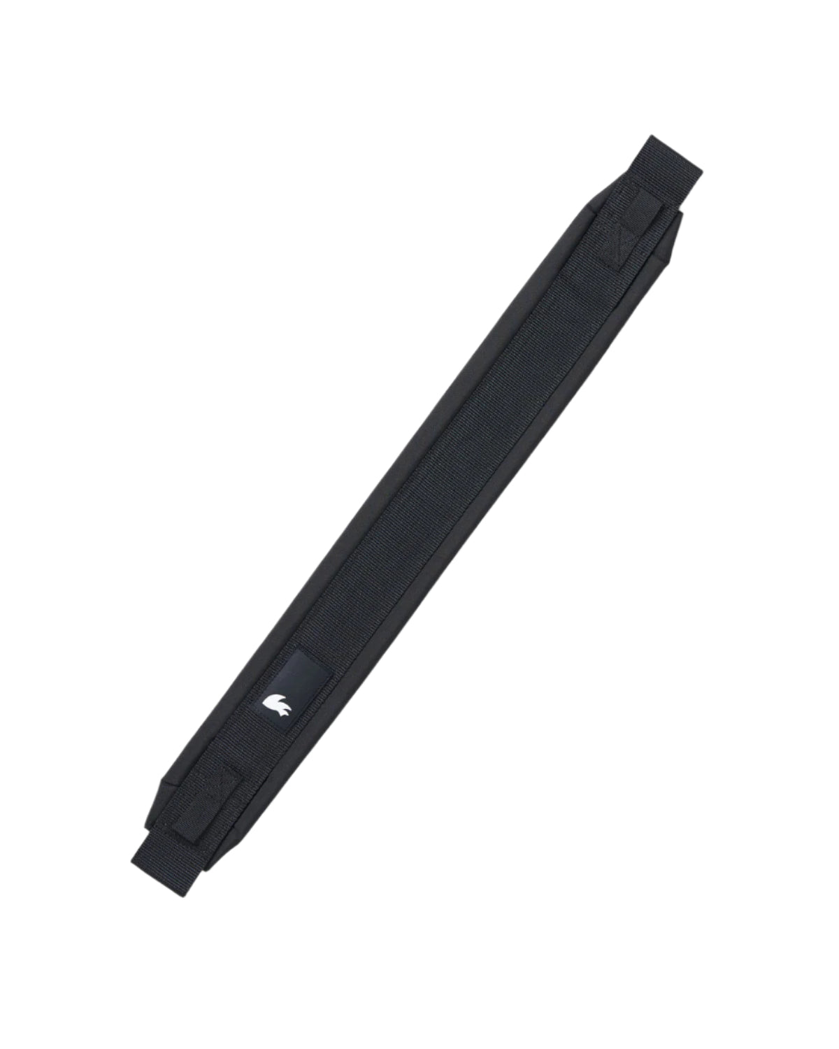 Rooster Pro Plus Padded Centre Toestrap for a 4000 (Laser 4000) Helm