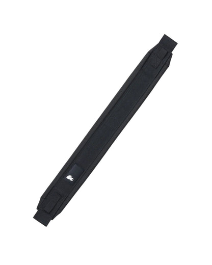 Rooster Pro Plus Padded Centre Toestrap for a 4000 (Laser 4000) Helm