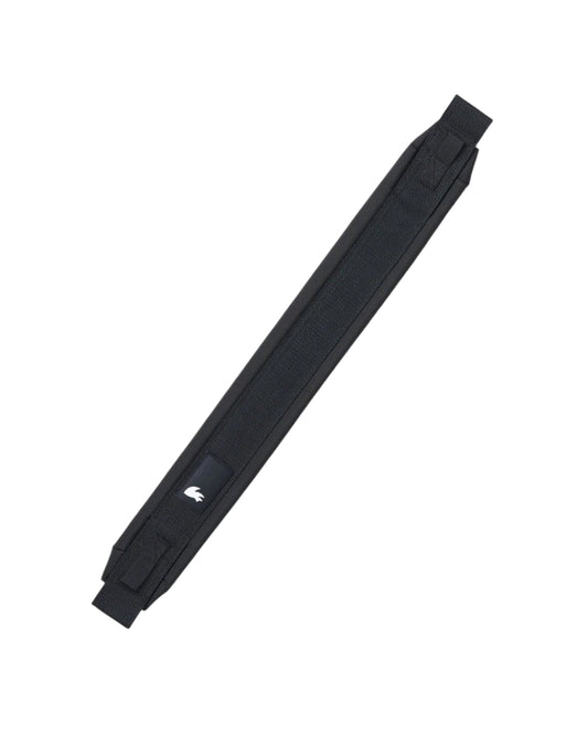 Rooster Pro Plus Padded Centre Toestrap for a 4000 (Laser 4000) Helm