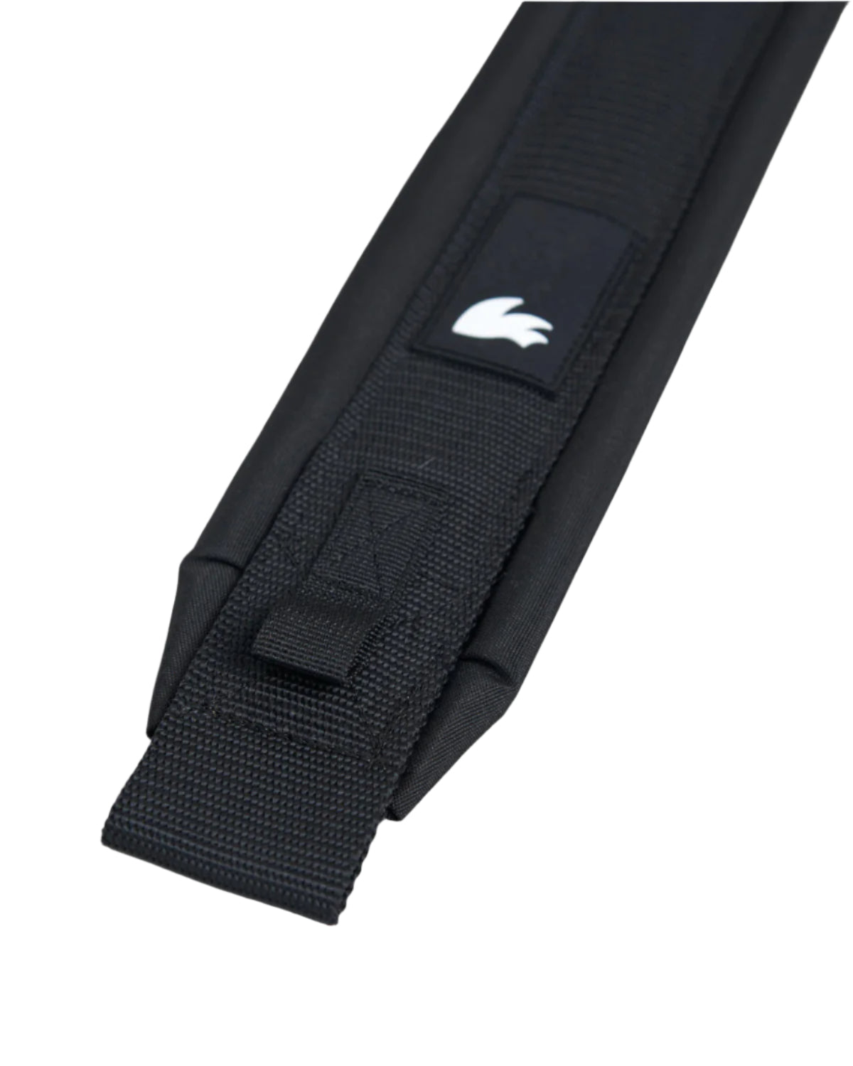 Rooster Pro Plus Padded Toestrap Set for RS400 Helm