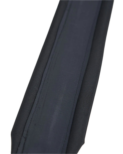 Rooster Pro Plus Padded Toestrap set for Firefly Crew