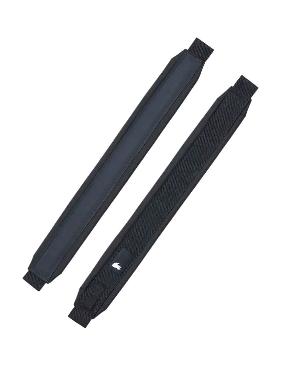 Rooster Pro Plus Padded Toestrap set for Firefly Crew