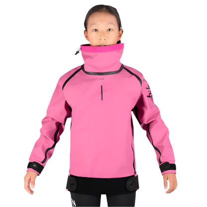Zhik Youth Smock
