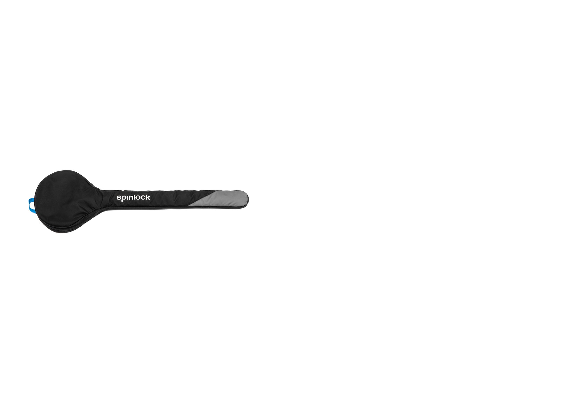 Spinlock Protective Bag for Tiller Extensions | SendIt Sailing