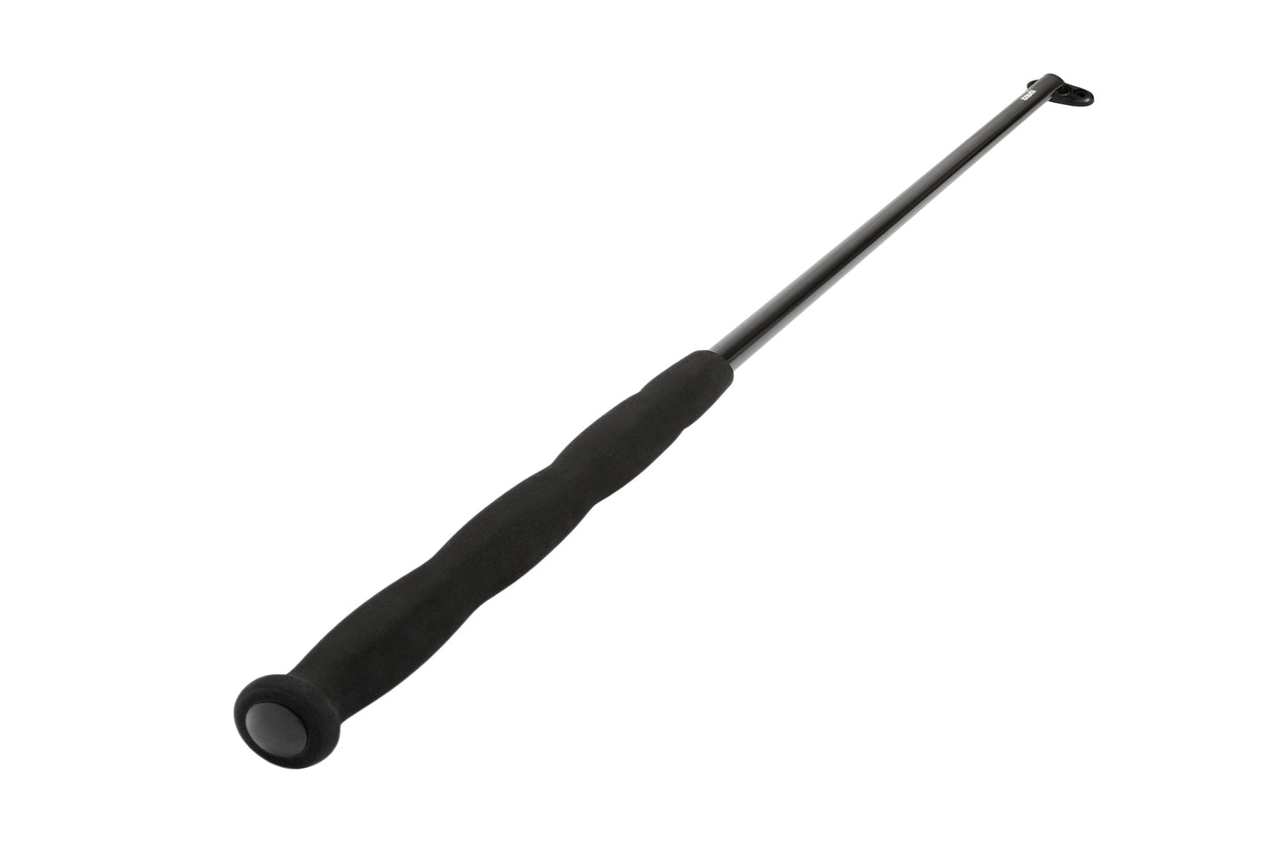 Spinlock Tiller Extension with Spinflex Joint | SendIt Sailing