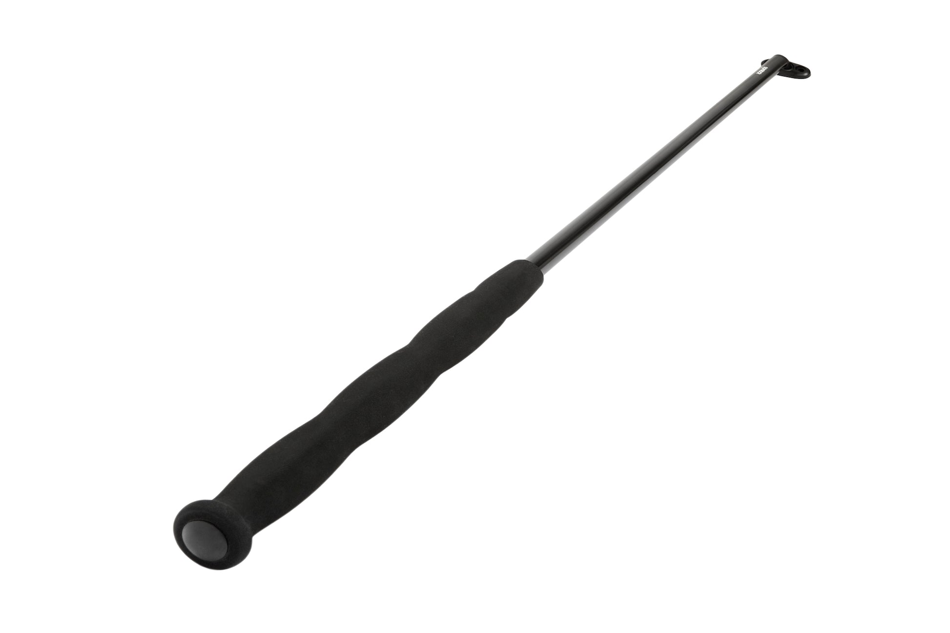 Spinlock Tiller Extension with Spinflex Joint | SendIt Sailing