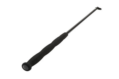 Spinlock Tiller Extension with Spinflex Joint | SendIt Sailing