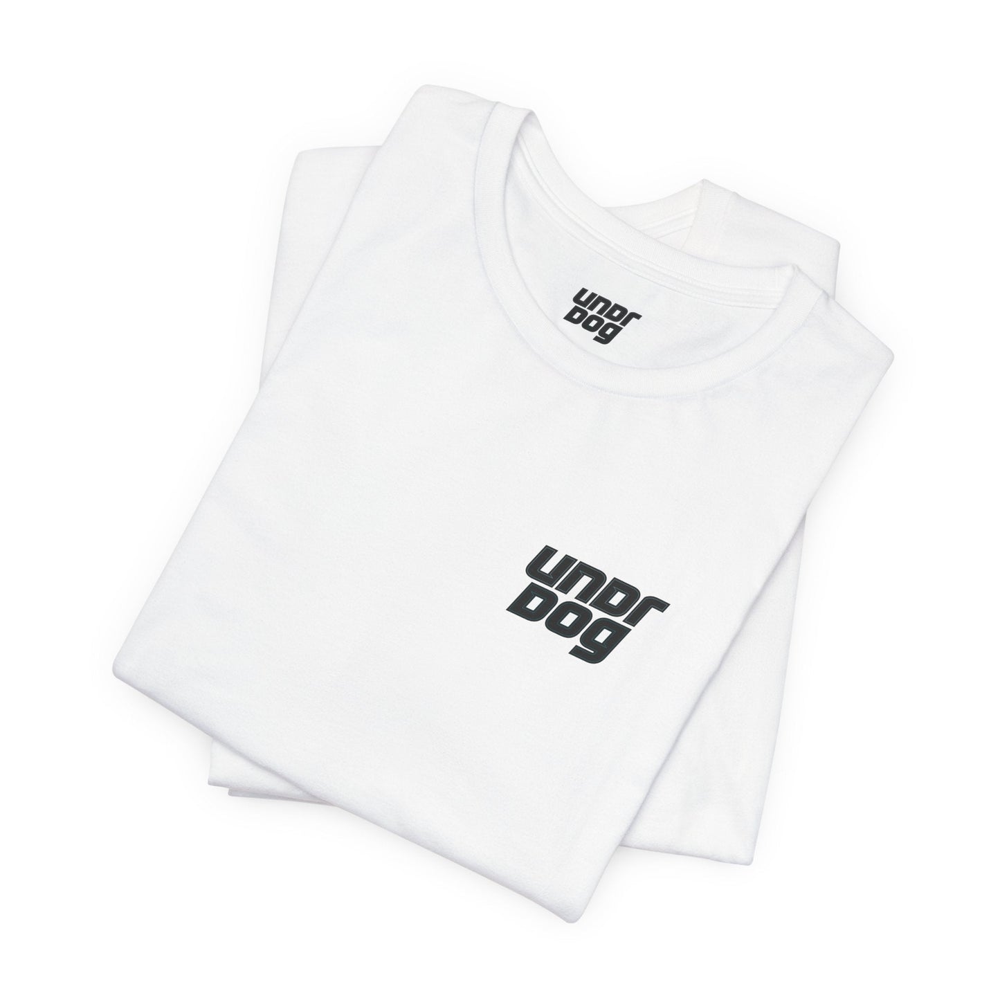 Undrdog Eagle Tee